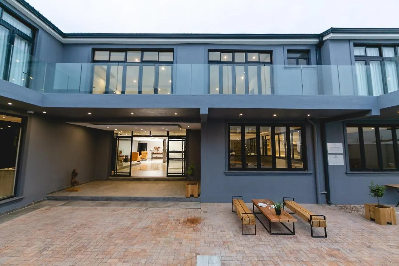 The Spade Boutique Hotel And Spa contacts
